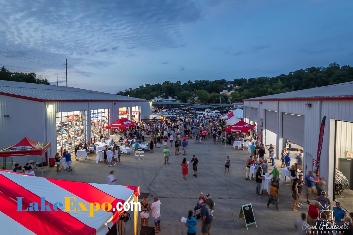 Shootout Silent Auction - PBC-77.jpg